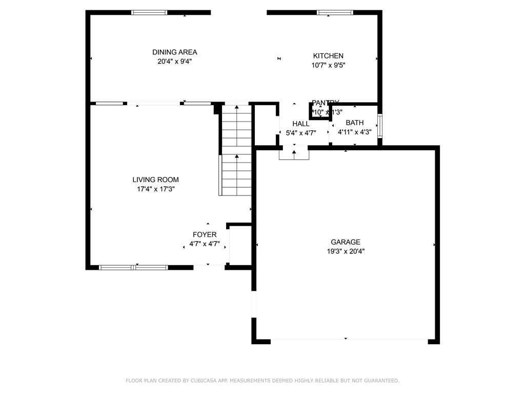 823 Bram Hall Drive Greece, NY 14626 - Photo 41 of 42