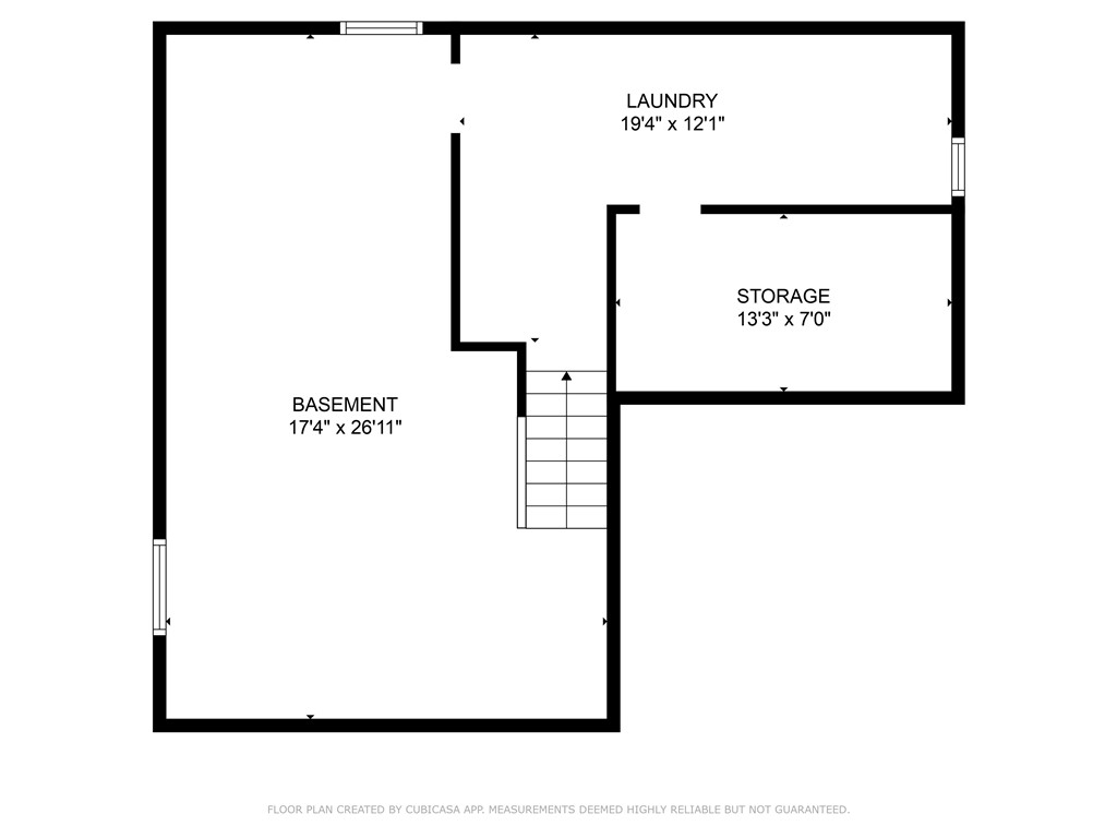 823 Bram Hall Drive Greece, NY 14626 - Photo 42 of 42