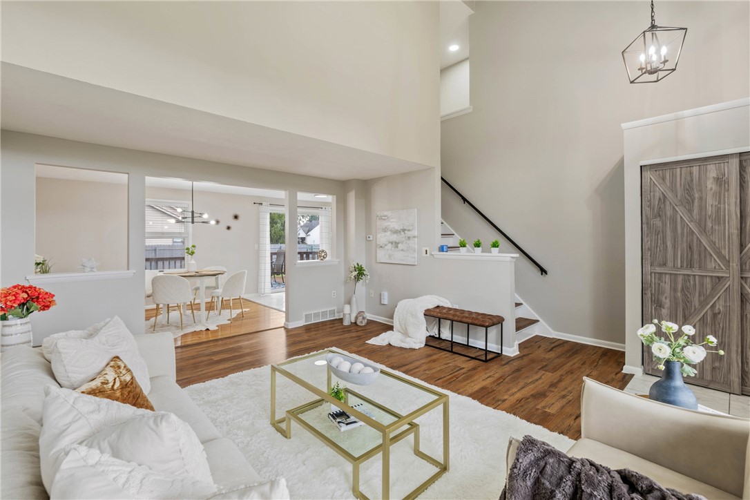 823 Bram Hall Drive Greece, NY 14626 - Photo 10 of 42