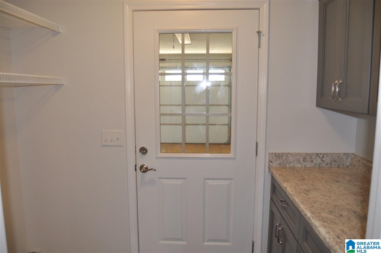 69 Granvil Way Weaver, AL 36277 - Photo 22 of 36