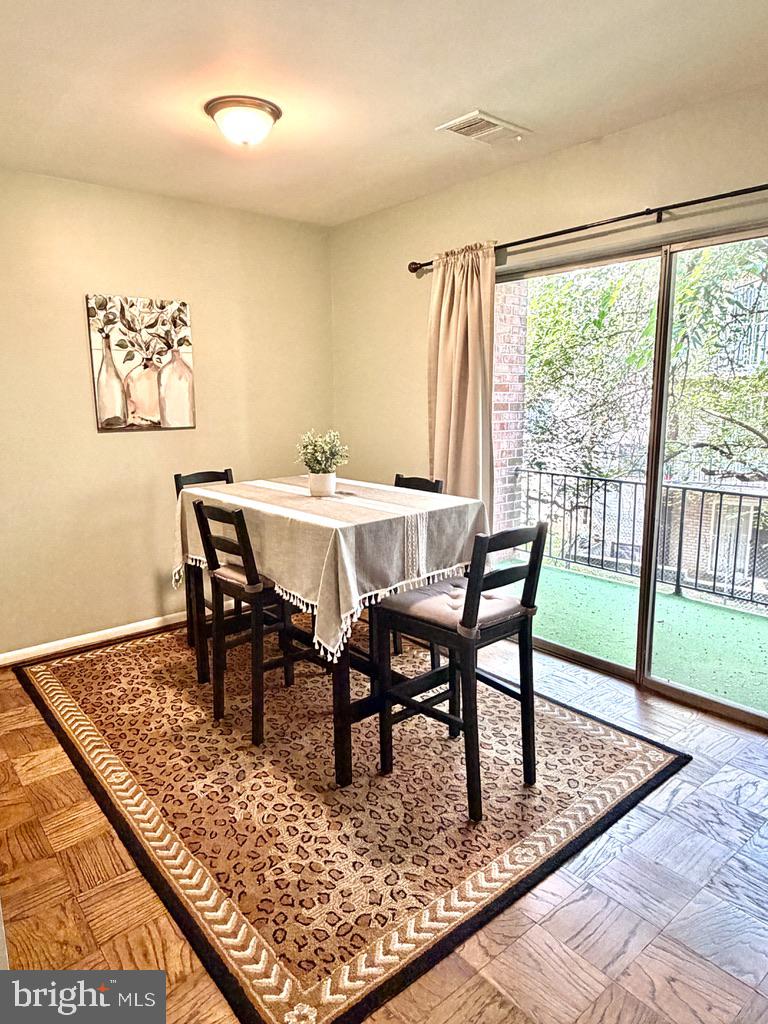 3382 Hewitt Avenue, Unit 202 Silver Spring, MD 20906 - Photo 10 of 18 Gallery Image 10