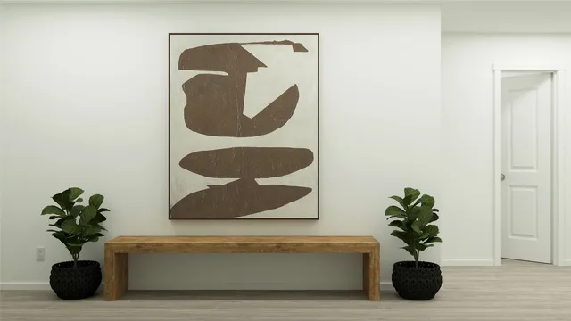 $221,490 | 191 Pink Footed Pass, Uhland, TX 78640