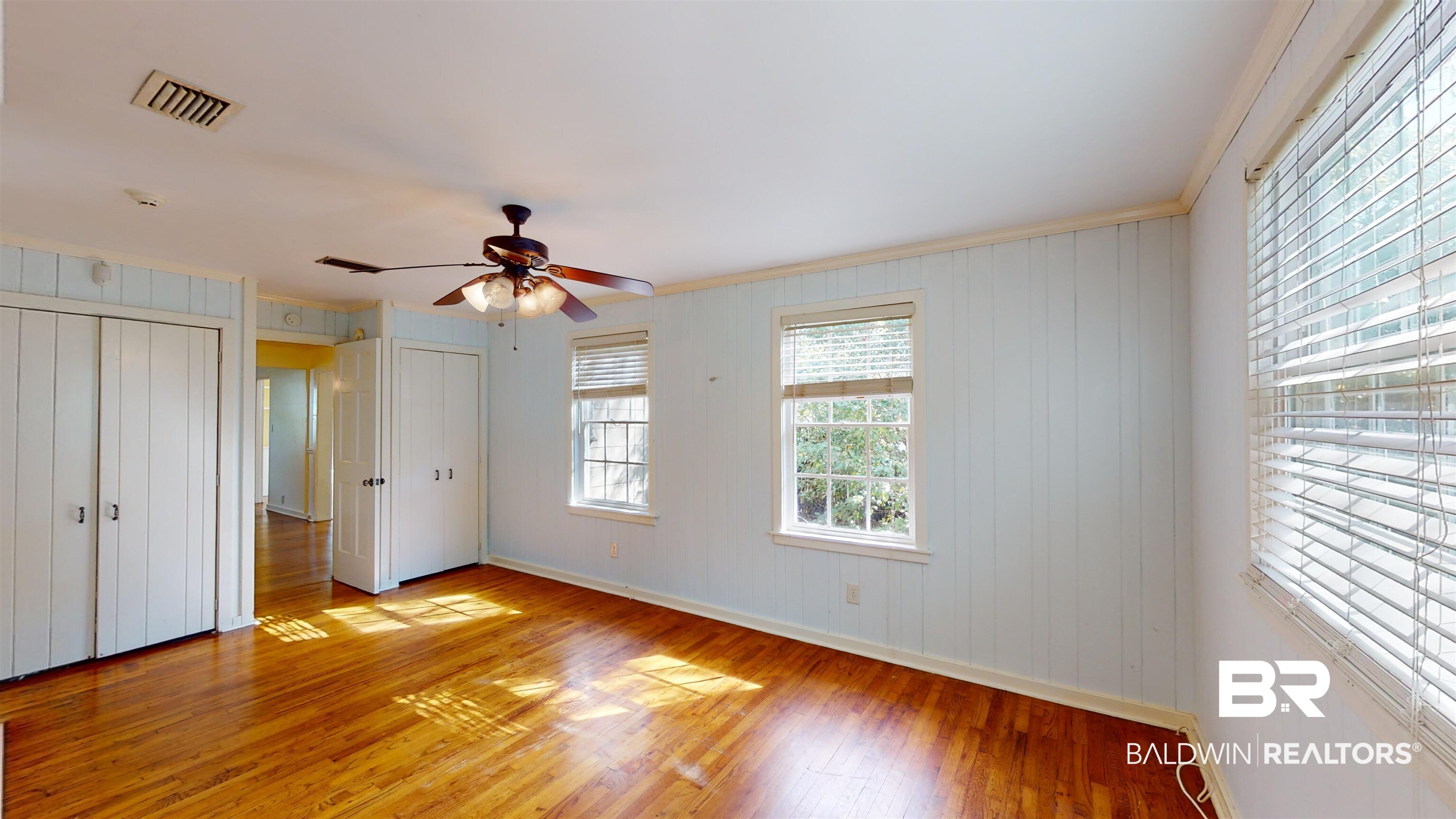 9 Lancaster Road Mobile, AL 36608 - Photo 12 of 21