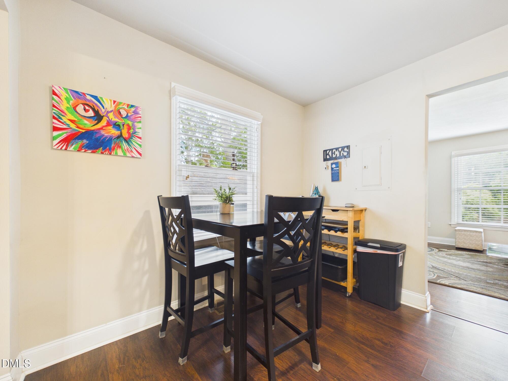 109 Blanchard Street Raleigh, NC 27603 - Photo 20 of 56 CAM06384G6-PR0007-STILL041