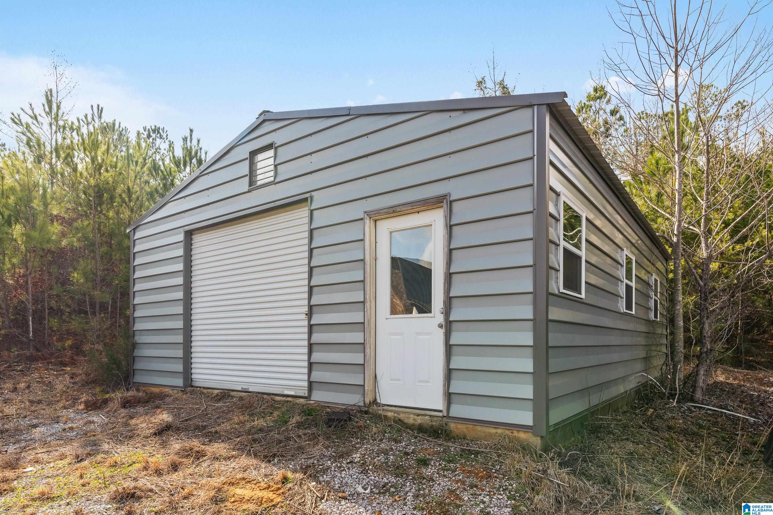 2885 Highway 26 Alabaster Al Alabaster, AL 35007 - Photo 17 of 43
