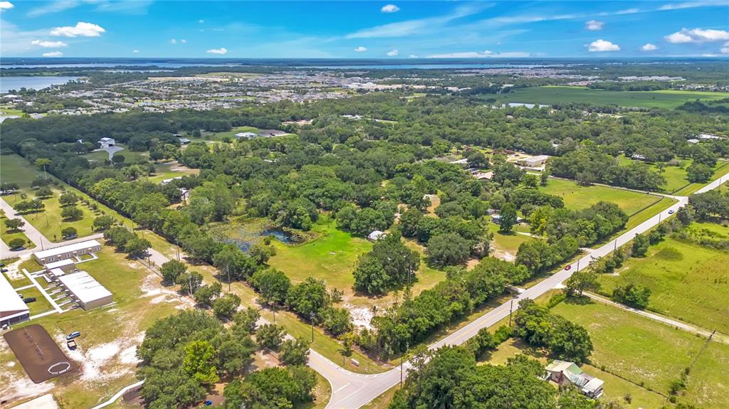 2445 Old Hickory Tree Road St. Cloud, FL 34772 - Photo 22 of 25
