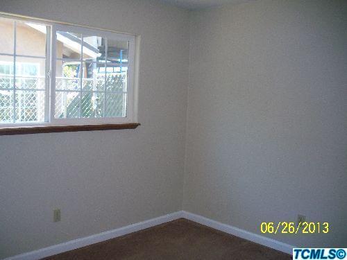 37739 Hunter Road Dinuba, CA 93618 - Photo 7 of 10 Additional Photo