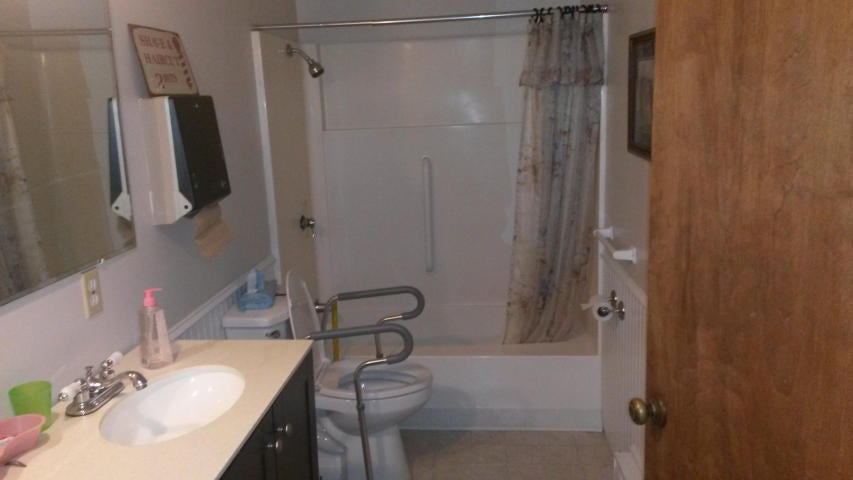 10685 Spruce Road Ossineke, MI 49766 - Photo 9 of 20 Gallery Image 9
