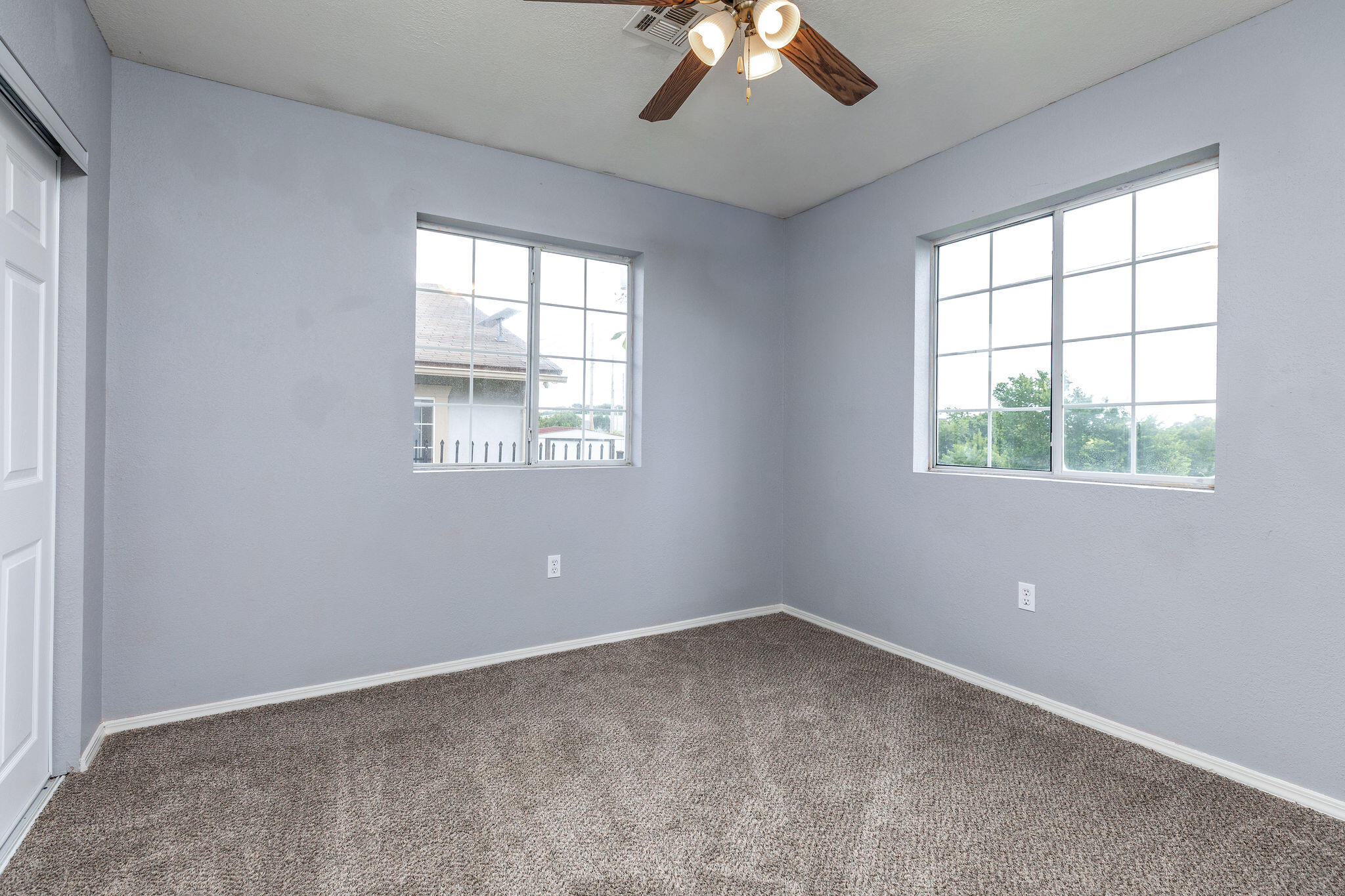 238-237 Fritts Way Reeds Spring, MO 65737 - Photo 14 of 25 238Fritts-26