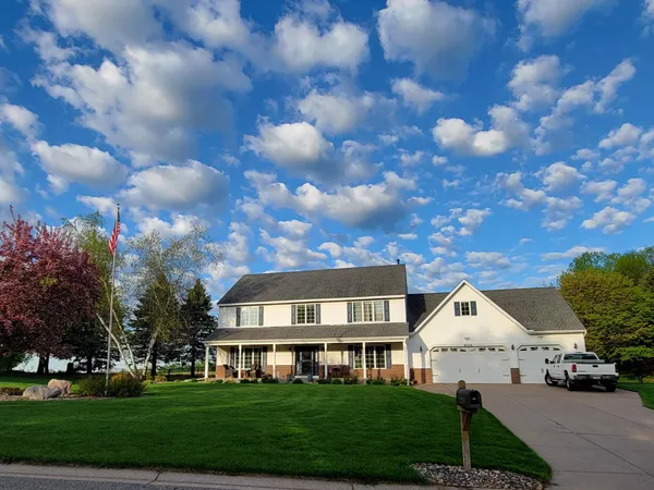 $4,995 | 6111 Kalen Drive, Woodbury, MN 55129