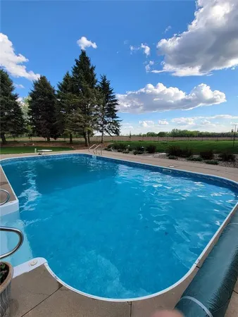 $4,995 | 6111 Kalen Drive, Woodbury, MN 55129