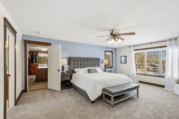 $4,995 | 6111 Kalen Drive, Woodbury, MN 55129