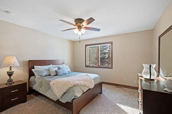 $4,995 | 6111 Kalen Drive, Woodbury, MN 55129