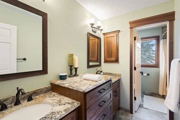$4,995 | 6111 Kalen Drive, Woodbury, MN 55129