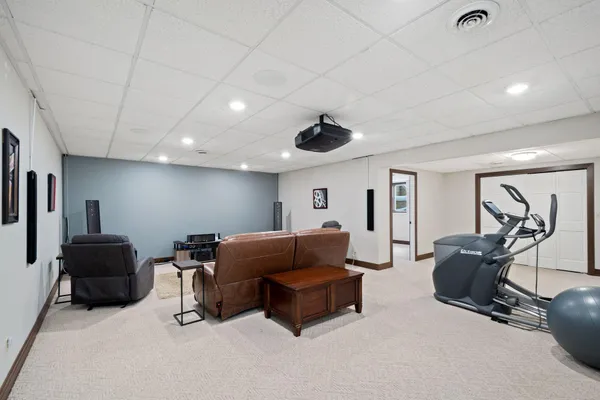 $4,995 | 6111 Kalen Drive, Woodbury, MN 55129