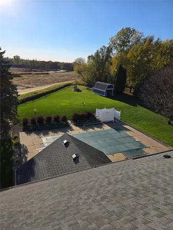 $4,995 | 6111 Kalen Drive, Woodbury, MN 55129