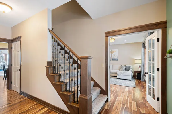 $4,995 | 6111 Kalen Drive, Woodbury, MN 55129