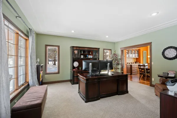 $4,995 | 6111 Kalen Drive, Woodbury, MN 55129