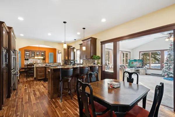 $4,995 | 6111 Kalen Drive, Woodbury, MN 55129