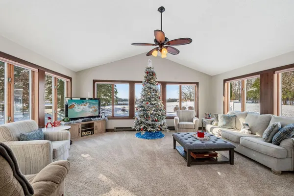 $4,995 | 6111 Kalen Drive, Woodbury, MN 55129