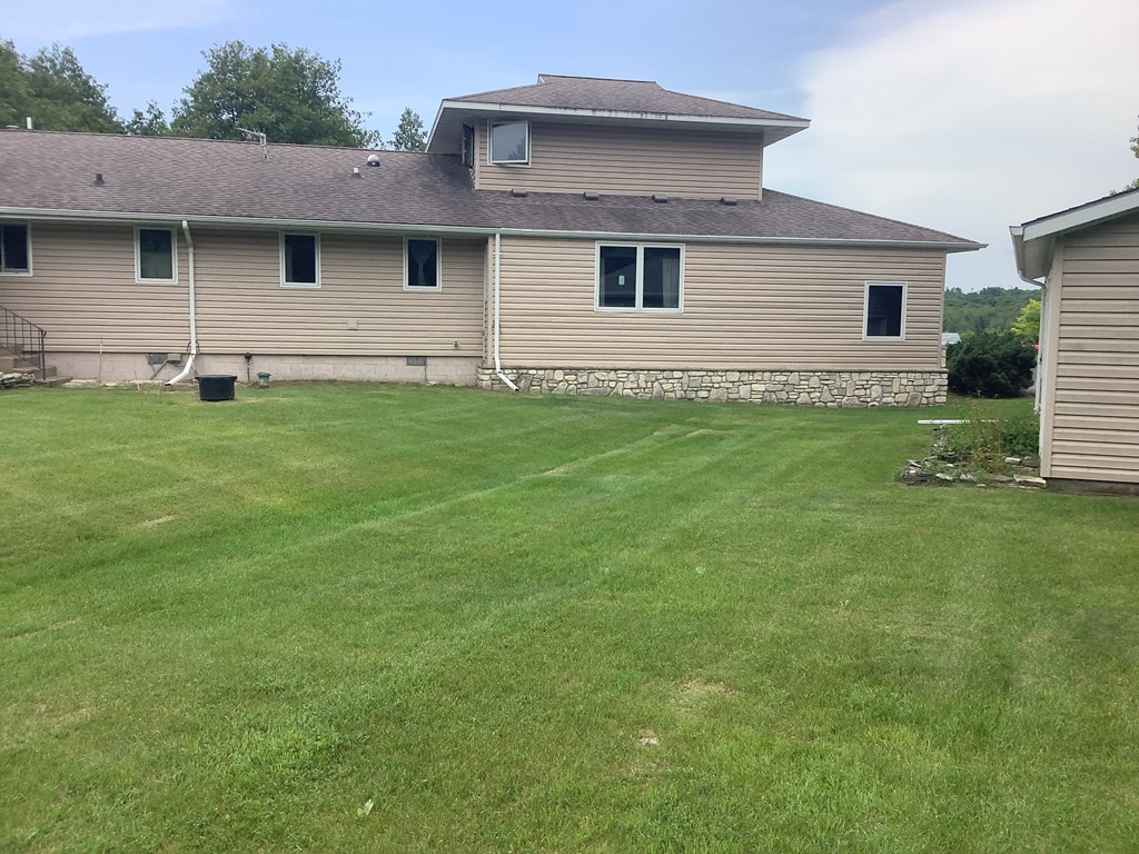 1870 Dock Road Washington Island, WI 54246 - Photo 8 of 30