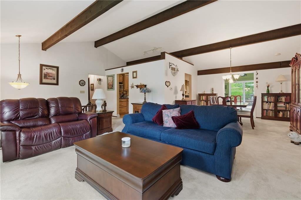 225 Woodcroft Road Baden, PA 15005 - Photo 12 of 43
