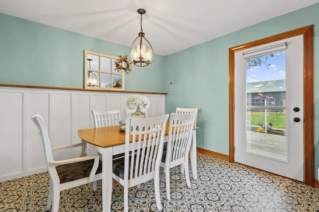 $399,000 | 530 South 300 East, Kouts, IN 46347