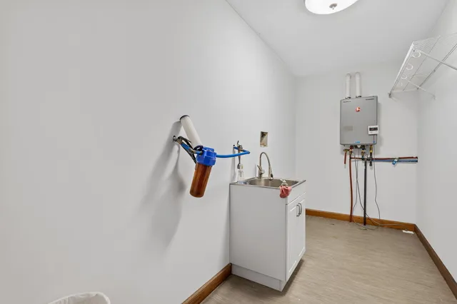 $399,000 | 530 South 300 East, Kouts, IN 46347