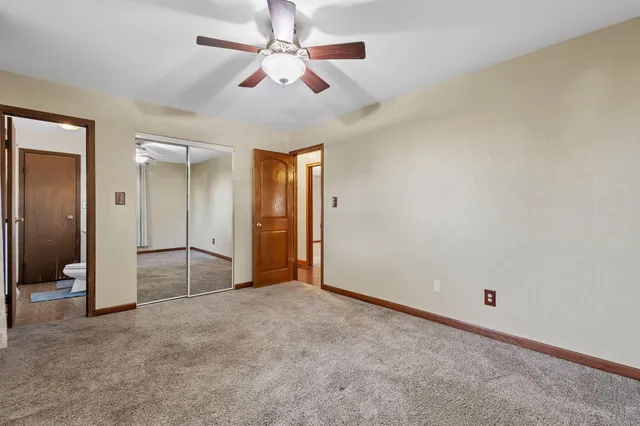 $399,000 | 530 South 300 East, Kouts, IN 46347