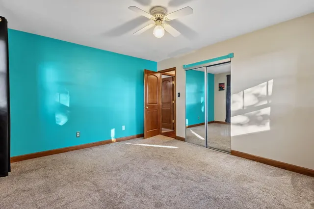 $399,000 | 530 South 300 East, Kouts, IN 46347