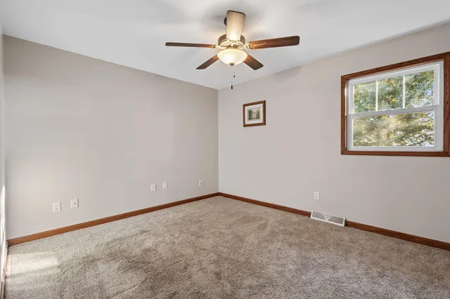 $399,000 | 530 South 300 East, Kouts, IN 46347