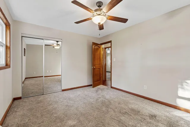 $399,000 | 530 South 300 East, Kouts, IN 46347