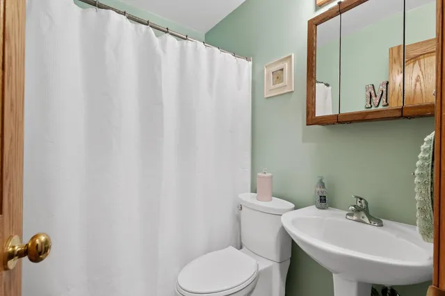 $399,000 | 530 South 300 East, Kouts, IN 46347