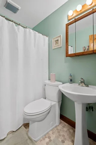 $399,000 | 530 South 300 East, Kouts, IN 46347