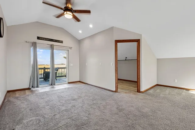 $399,000 | 530 South 300 East, Kouts, IN 46347