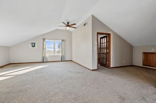 $399,000 | 530 South 300 East, Kouts, IN 46347