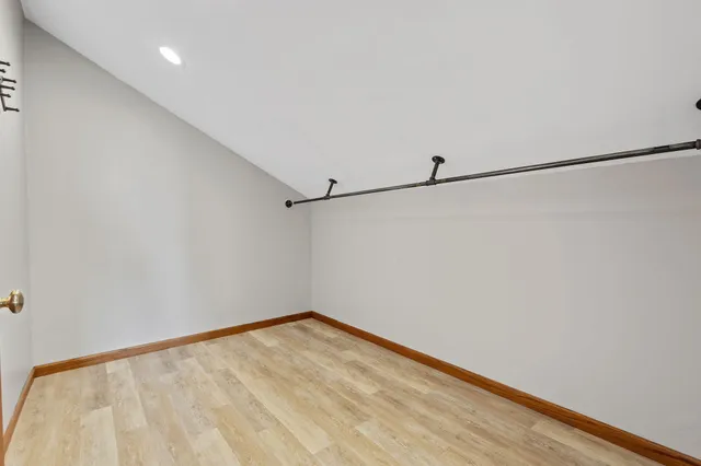 $399,000 | 530 South 300 East, Kouts, IN 46347