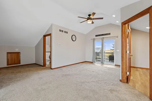 $399,000 | 530 South 300 East, Kouts, IN 46347