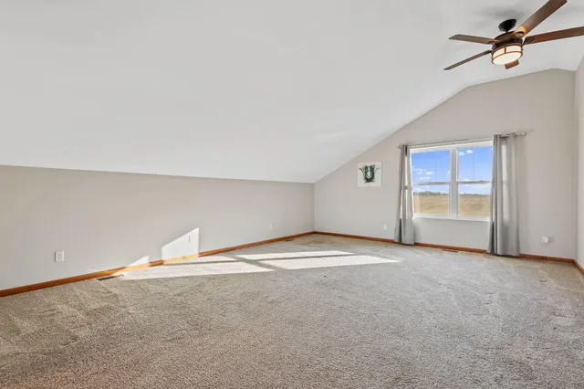 $399,000 | 530 South 300 East, Kouts, IN 46347