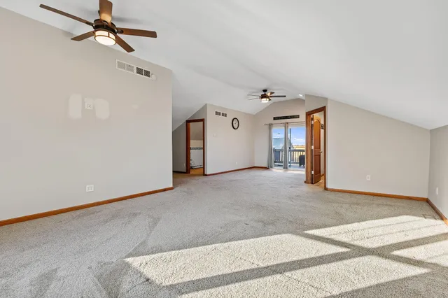 $399,000 | 530 South 300 East, Kouts, IN 46347