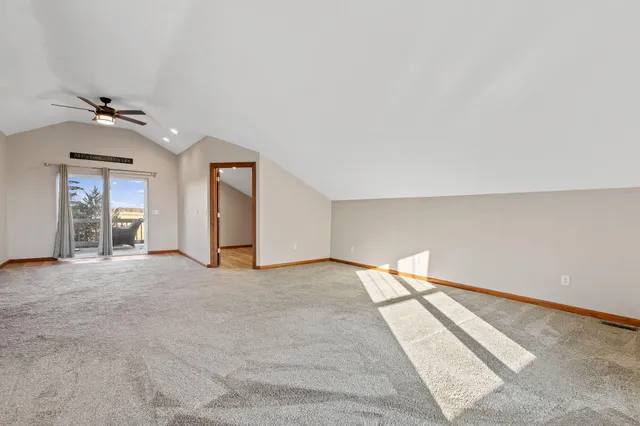 $399,000 | 530 South 300 East, Kouts, IN 46347