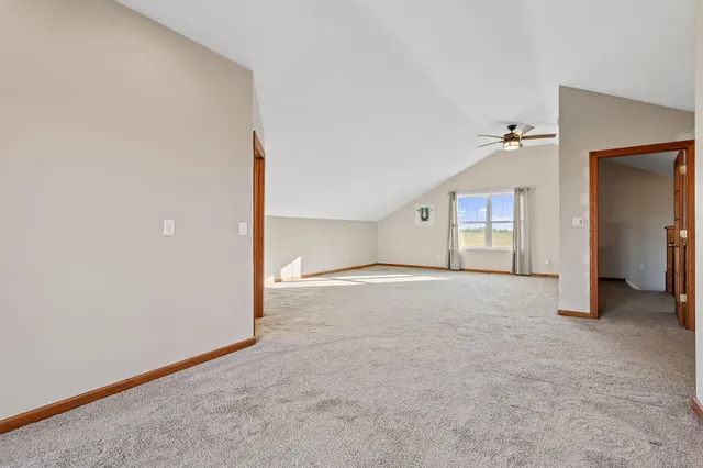 $399,000 | 530 South 300 East, Kouts, IN 46347