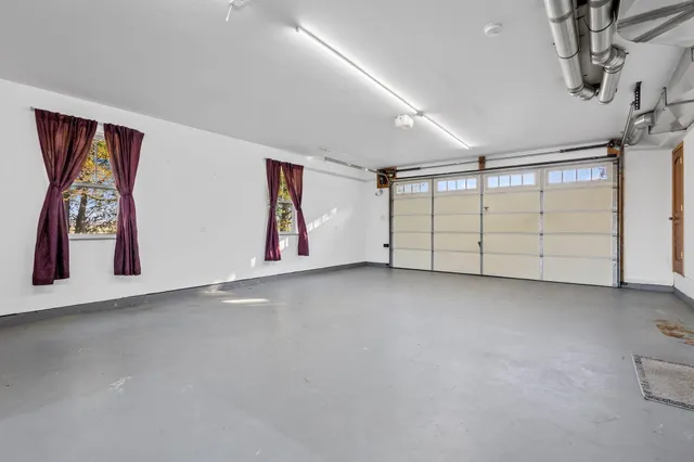 $399,000 | 530 South 300 East, Kouts, IN 46347