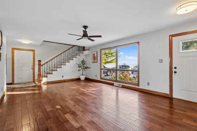 $399,000 | 530 South 300 East, Kouts, IN 46347