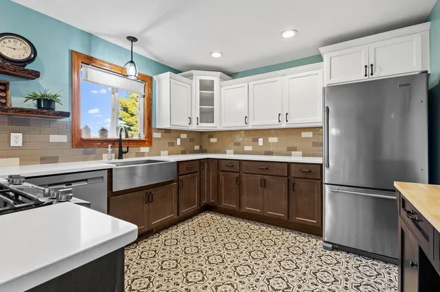 $399,000 | 530 South 300 East, Kouts, IN 46347