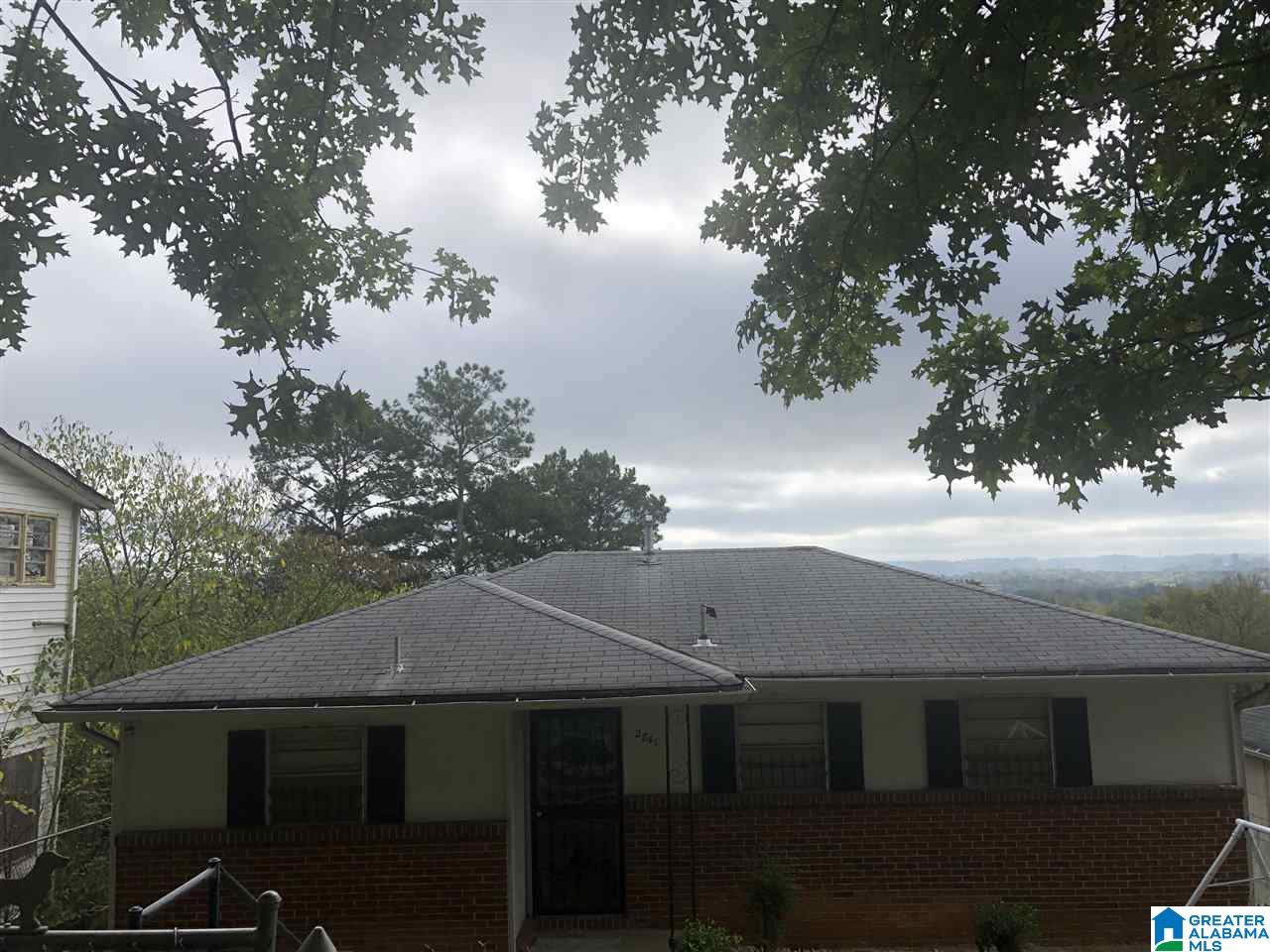 2841 Boydga Road Birmingham, AL 35207 - Photo 16 of 16