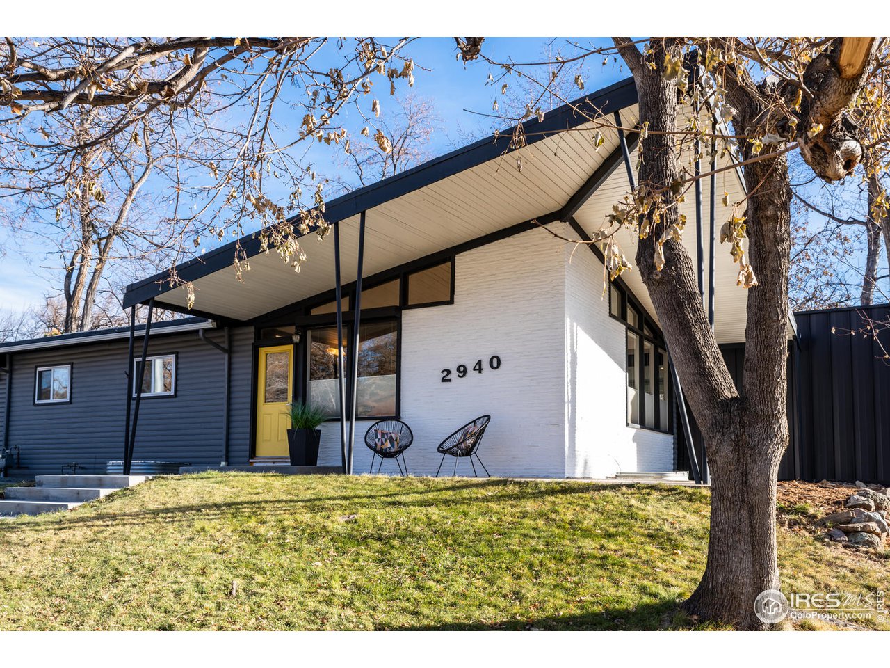 2940 19th Street Boulder, CO 80304 - Photo 1 of 40