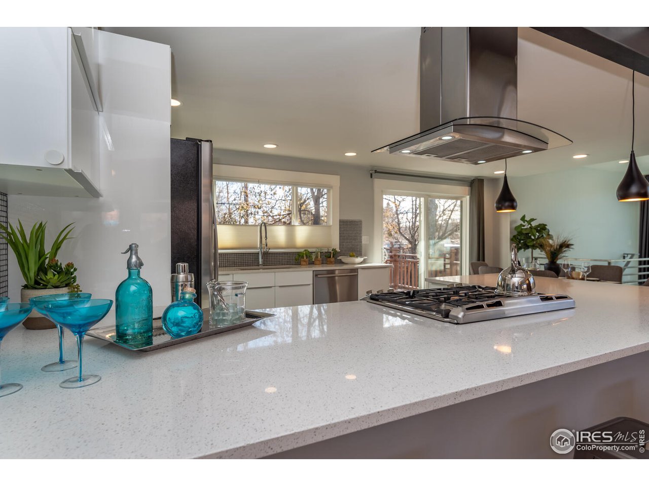 2940 19th Street Boulder, CO 80304 - Photo 11 of 40