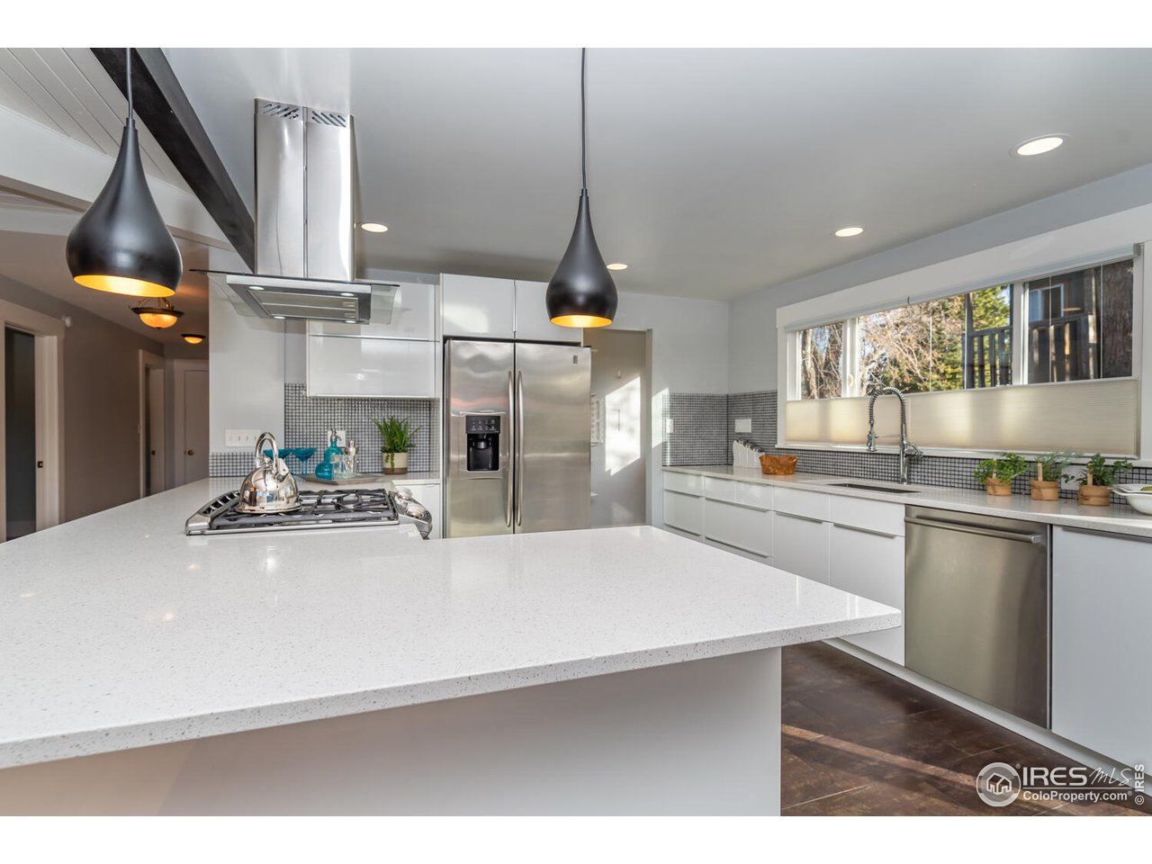 2940 19th Street Boulder, CO 80304 - Photo 12 of 40