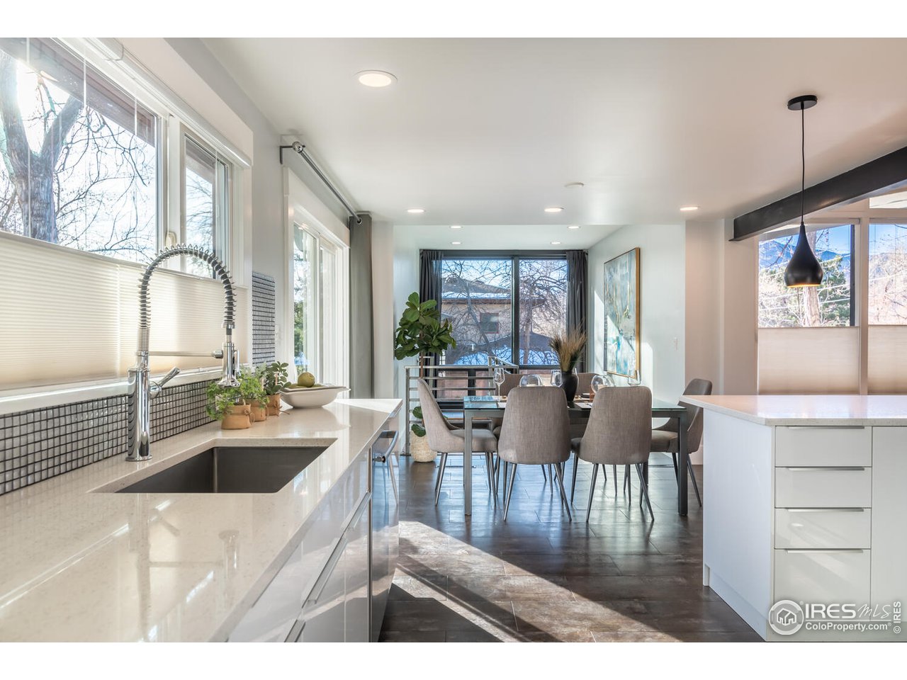 2940 19th Street Boulder, CO 80304 - Photo 13 of 40